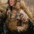{"colorName":"Optifade Waterfowl Marsh","colorCode":"WL","number":"11","isModel":false}