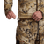 {"colorName":"Optifade Waterfowl Marsh","colorCode":"WL","number":"10","isModel":false}