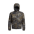 {"colorName":"Optifade Timber","colorCode":"TM","number":"1","isModel":false}