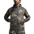 {"colorName":"Optifade Timber","colorCode":"TM","number":"07","isModel":false}