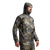 {"colorName":"Optifade Timber","colorCode":"TM","number":"05","isModel":false}