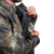 {"colorName":"Optifade Timber","colorCode":"TM","number":"08","isModel":false}