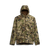 {"colorName":"Optifade Subalpine","colorCode":"SA","number":"02","isModel":false}