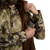 {"colorName":"Optifade Subalpine","colorCode":"SA","number":"09","isModel":false}