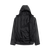 {"colorName":"Iron Grey","colorCode":"IG","number":"03","isModel":false}