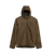 {"colorName":"Coyote","colorCode":"CY","number":"02","isModel":false}