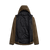 {"colorName":"Coyote","colorCode":"CY","number":"03","isModel":false}