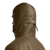 {"colorName":"Coyote","colorCode":"CY","number":"07","isModel":false}