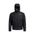 {"colorName":"Sitka Black","colorCode":"BK","number":"1","isModel":false}