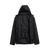 {"colorName":"Sitka Black","colorCode":"BK","number":"03","isModel":false}