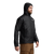 {"colorName":"Sitka Black","colorCode":"BK","number":"05","isModel":false}