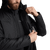 {"colorName":"Sitka Black","colorCode":"BK","number":"09","isModel":false}