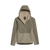 {"colorName":"Bark Brown","colorCode":"BBR","number":"03","isModel":false}