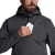 {"colorName":"Iron Grey","colorCode":"IG","number":"06","isModel":false}
