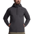 {"colorName":"Iron Grey","colorCode":"IG","number":"07","isModel":false}