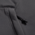 {"colorName":"Iron Grey","colorCode":"IG","number":"09","isModel":false}