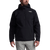 {"colorName":"Sitka Black","colorCode":"BK","number":"03","isModel":false}