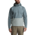 {"colorName":"Gravel Blue","colorCode":"GR","number":"03","isModel":false}