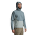 {"colorName":"Gravel Blue","colorCode":"GR","number":"04","isModel":false}