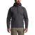 {"colorName":"Gravel Blue", "colorCode":"GR", "number":"kfi1", "isModel":false,"isFeatured":"1"}