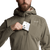 {"colorName":"Bark Brown","colorCode":"BBR","number":"08","isModel":false}
