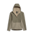 {"colorName":"Bark Brown","colorCode":"BBR","number":"03","isModel":false}