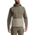 {"colorName":"Bark Brown","colorCode":"BBR","number":"04","isModel":false}