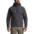 {"colorName":"Bark Brown", "colorCode":"BBR", "number":"kfi1", "isModel":false,"isFeatured":"1"}