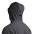 {"colorName":"Iron Grey","colorCode":"IG","number":"06","isModel":false}