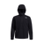 {"colorName":"Sitka Black","colorCode":"BK","number":"1","isModel":false}