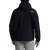 {"colorName":"Sitka Black","colorCode":"BK","number":"05","isModel":false}