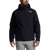 {"colorName":"Sitka Black","colorCode":"BK","number":"03","isModel":false}