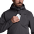 {"colorName":"Iron Grey","colorCode":"IG","number":"07","isModel":false}