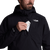 {"colorName":"Sitka Black","colorCode":"BK","number":"07","isModel":false}