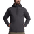 {"colorName":"Sitka Black", "colorCode":"BK", "number":"kfi3", "isModel":false,"isFeatured":"3"}