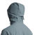 {"colorName":"Gravel Blue","colorCode":"GR","number":"06","isModel":false}