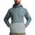 {"colorName":"Gravel Blue","colorCode":"GR","number":"08","isModel":false}