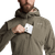 {"colorName":"Bark Brown","colorCode":"BBR","number":"08","isModel":false}