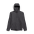 {"colorName":"Iron Grey","colorCode":"IG","number":"02","isModel":false}