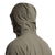 {"colorName":"Bark Brown","colorCode":"BBR","number":"07","isModel":false}