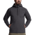 {"colorName":"Iron Grey", "colorCode":"IG", "number":"kfi3", "isModel":false,"isFeatured":"3"}