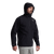 {"colorName":"Sitka Black","colorCode":"BK","number":"04","isModel":false}
