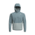 {"colorName":"Gravel Blue","colorCode":"GR","number":"1","isModel":false}