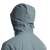 {"colorName":"Gravel Blue","colorCode":"GR","number":"06","isModel":false}