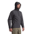 {"colorName":"Gravel Blue", "colorCode":"GR", "number":"kfi2", "isModel":false,"isFeatured":"2"}