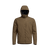 {"colorName":"Coyote","colorCode":"CY","number":"1","isModel":false}