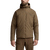 {"colorName":"Coyote","colorCode":"CY","number":"04","isModel":false}