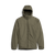 {"colorName":"Dark Green Sage","colorCode":"DGS","number":"02","isModel":false}