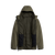 {"colorName":"Dark Green Sage", "colorCode":"DGS", "number":"kfi1", "isModel":false,"isFeatured":"1"}