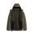 {"colorName":"Dark Green Sage","colorCode":"DGS","number":"03","isModel":false}